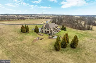 42835 Travelers Run Ln, Leesburg, VA 20176 - Photo 69