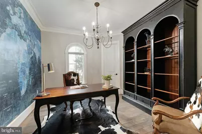 42835 Travelers Run Lane, Leesburg, VA 20176 - Photo 21