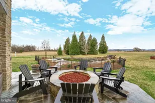 42835 Travelers Run Ln, Leesburg, VA 20176 - Photo 65