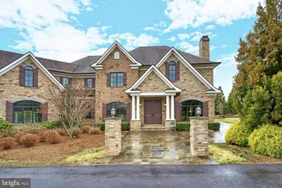 42835 Travelers Run Lane, Leesburg, VA 20176 - Photo 3