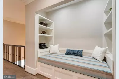 42835 Travelers Run Lane, Leesburg, VA 20176 - Photo 35