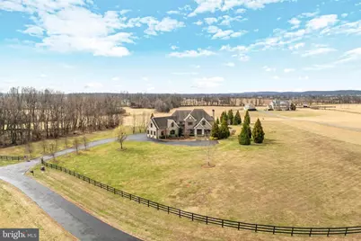 42835 Travelers Run Lane, Leesburg, VA 20176 - Photo 73