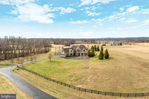 42835 Travelers Run Ln, Leesburg, VA 20176 - Photo 73