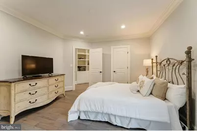 42835 Travelers Run Lane, Leesburg, VA 20176 - Photo 57