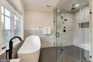 42835 Travelers Run Ln, Leesburg, VA 20176 - Photo 47