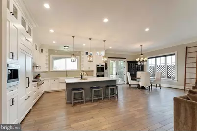 42835 Travelers Run Lane, Leesburg, VA 20176 - Photo 11