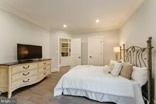 42835 Travelers Run Ln, Leesburg, VA 20176 - Photo 57