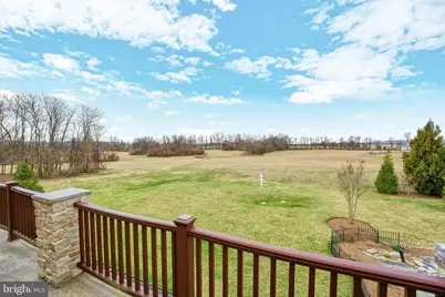 42835 Travelers Run Lane, Leesburg, VA 20176 - Photo 41