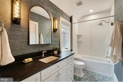 42835 Travelers Run Lane, Leesburg, VA 20176 - Photo 51