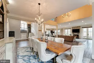 42835 Travelers Run Ln, Leesburg, VA 20176 - Photo 19