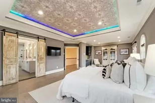 42835 Travelers Run Ln, Leesburg, VA 20176 - Photo 43