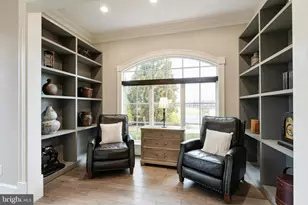 42835 Travelers Run Ln, Leesburg, VA 20176 - Photo 9