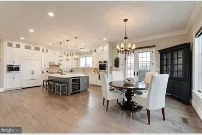 42835 Travelers Run Lane, Leesburg, VA 20176 - Photo 15