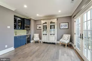 42835 Travelers Run Ln, Leesburg, VA 20176 - Photo 39