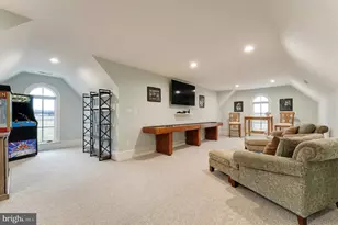 42835 Travelers Run Ln, Leesburg, VA 20176 - Photo 61