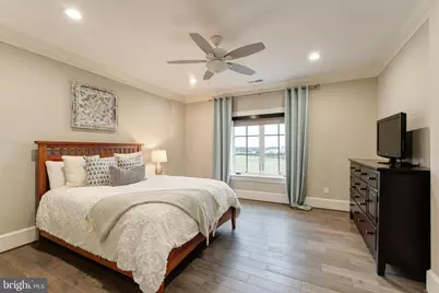 42835 Travelers Run Lane, Leesburg, VA 20176 - Photo 49