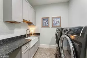 42835 Travelers Run Ln, Leesburg, VA 20176 - Photo 27