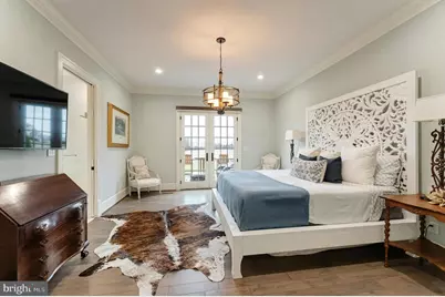 42835 Travelers Run Lane, Leesburg, VA 20176 - Photo 23