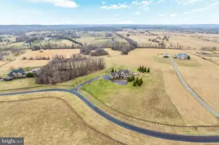 42835 Travelers Run Ln, Leesburg, VA 20176 - Photo 75