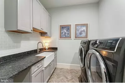 42835 Travelers Run Lane, Leesburg, VA 20176 - Photo 27