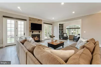 42835 Travelers Run Lane, Leesburg, VA 20176 - Photo 7