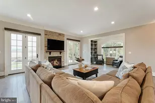 42835 Travelers Run Ln, Leesburg, VA 20176 - Photo 7