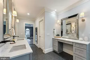 42835 Travelers Run Ln, Leesburg, VA 20176 - Photo 45