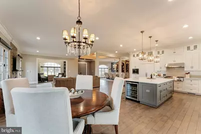 42835 Travelers Run Lane, Leesburg, VA 20176 - Photo 17