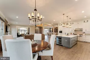 42835 Travelers Run Ln, Leesburg, VA 20176 - Photo 17