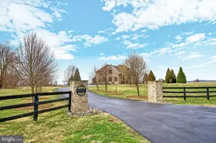 42835 Travelers Run Ln, Leesburg, VA 20176 - Photo 77