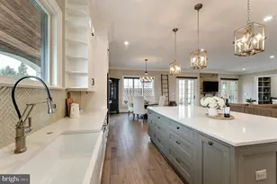 42835 Travelers Run Ln, Leesburg, VA 20176 - Photo 13