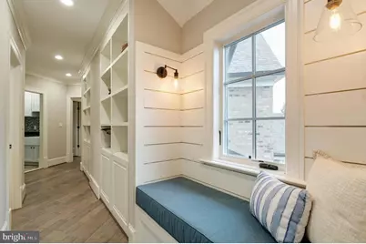 42835 Travelers Run Lane, Leesburg, VA 20176 - Photo 59