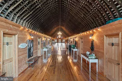 15158 Berlin Turnpike, Purcellville, VA 20132 - Photo 33