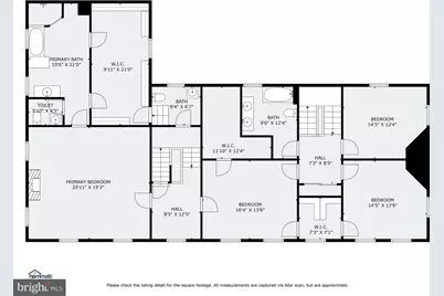 15158 Berlin Turnpike, Purcellville, VA 20132 - Photo 17