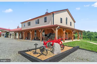 15158 Berlin Turnpike, Purcellville, VA 20132 - Photo 21