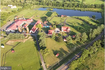 15158 Berlin Turnpike, Purcellville, VA 20132 - Photo 3