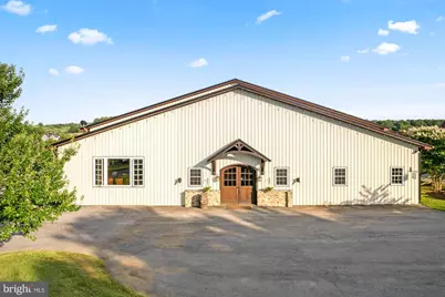 15158 Berlin Turnpike, Purcellville, VA 20132 - Photo 25