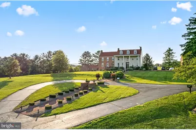 15158 Berlin Turnpike, Purcellville, VA 20132 - Photo 5