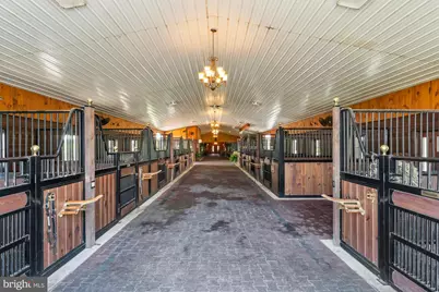 15158 Berlin Turnpike, Purcellville, VA 20132 - Photo 13