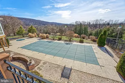 12060 Catoctin Farm Lane, Lovettsville, VA 20180 - Photo 67