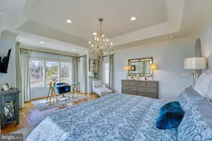 12060 Catoctin Farm Ln, Lovettsville, VA 20180 - Photo 27