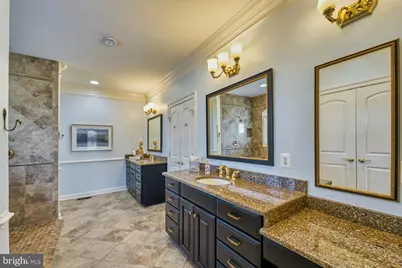 12060 Catoctin Farm Lane, Lovettsville, VA 20180 - Photo 31