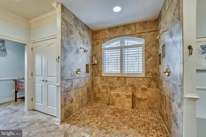 12060 Catoctin Farm Lane, Lovettsville, VA 20180 - Photo 33
