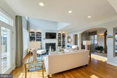 12060 Catoctin Farm Lane, Lovettsville, VA 20180 - Photo 13