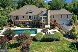 12060 Catoctin Farm Ln, Lovettsville, VA 20180 - Photo 3