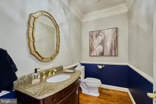 12060 Catoctin Farm Ln, Lovettsville, VA 20180 - Photo 25