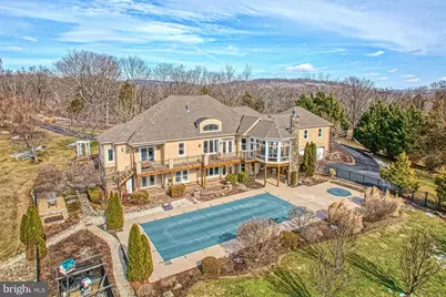 12060 Catoctin Farm Lane, Lovettsville, VA 20180 - Photo 73