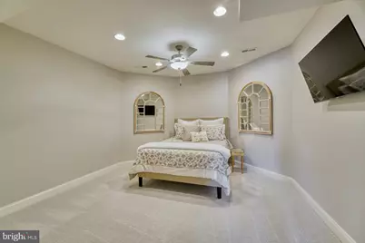 12060 Catoctin Farm Lane, Lovettsville, VA 20180 - Photo 51