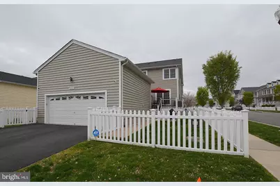 25237 Easterwood Lane, Chantilly, VA 20152 - Photo 3