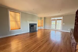 15642 Old Waterford Rd, Waterford, VA 20197 - Photo 25